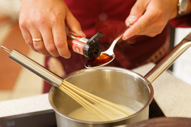 Similar image 2882408