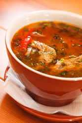 Similar image 2882416