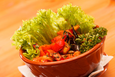 Similar image 2882419