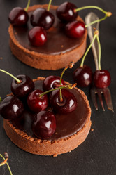 Similar image 2882422