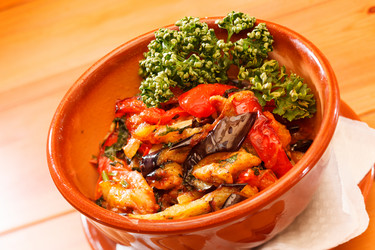 Similar image 2882430