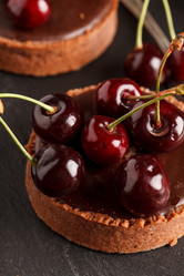 Similar image 2882440