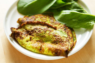 Similar image 2882443