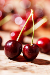 Similar image 2882446