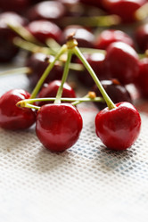 Similar image 2882448