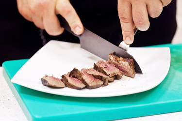 Similar image 2882453