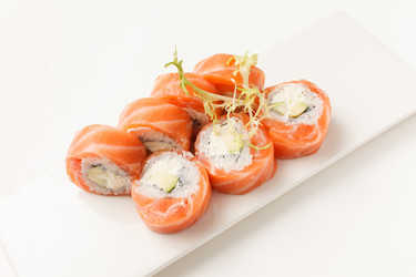 Similar image 2882454