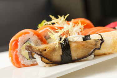 Similar image 2882455