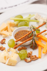 Similar image 2882457