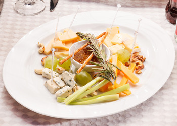 Similar image 2882458