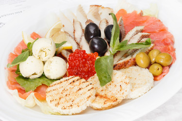 Similar image 2882464