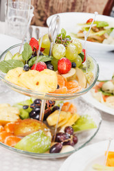 Similar image 2882465