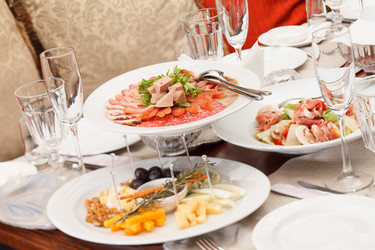 Similar image 2882467