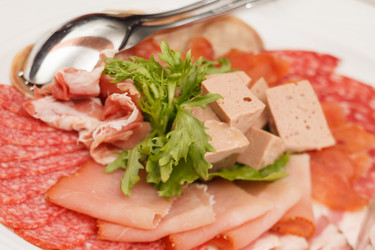 Similar image 2882468