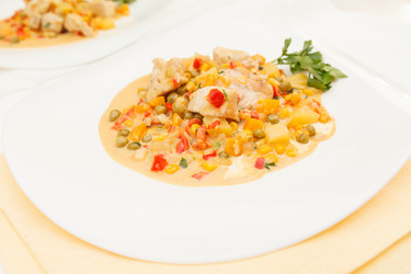 Similar image 2882470