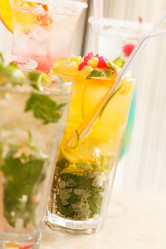 Similar image 2882472