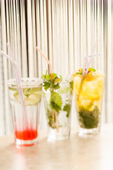 Similar image 2882473