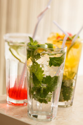 Similar image 2882475