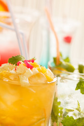 Similar image 2882480