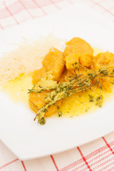 Similar image 2882482