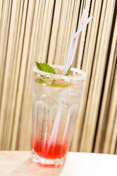 Similar image 2882483