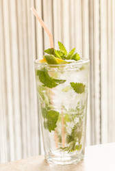 Similar image 2882487