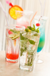 Similar image 2882488