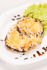 Similar image 2882490