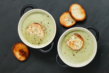 Similar image 2882493