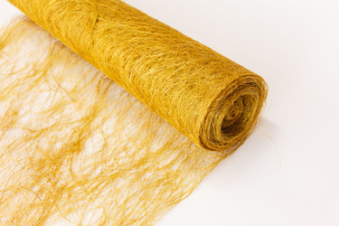 Similar image 2882497