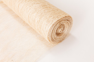 Similar image 2882498