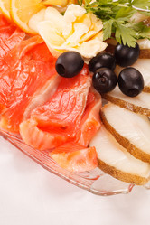 Similar image 2882503