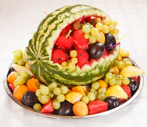 Similar image 2882506