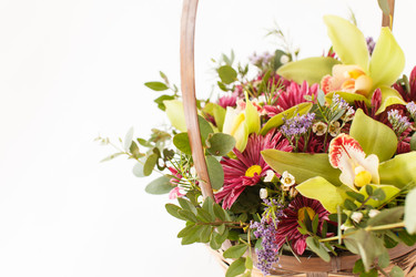 Similar image 2882510