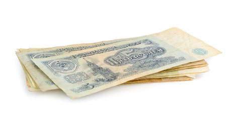 Similar image 2882513