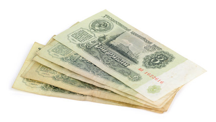 Similar image 2882516