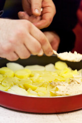 Similar image 2882518