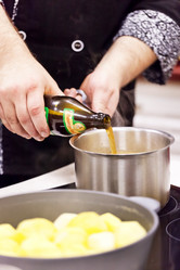 Similar image 2882519