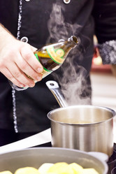 Similar image 2882520