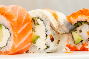 Similar image 2882521