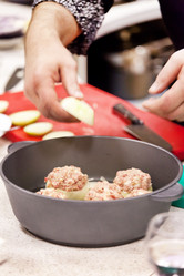 Similar image 2882526