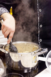 Similar image 2882527