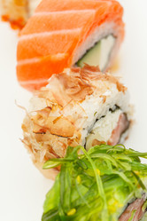 Similar image 2882528