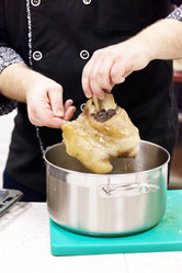 Similar image 2882529