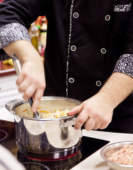 Similar image 2882530