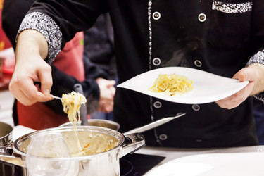 Similar image 2882531