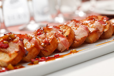 Similar image 2882532