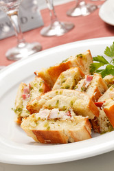 Similar image 2882534