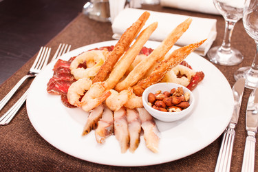 Similar image 2882539