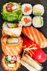 Similar image 2882543